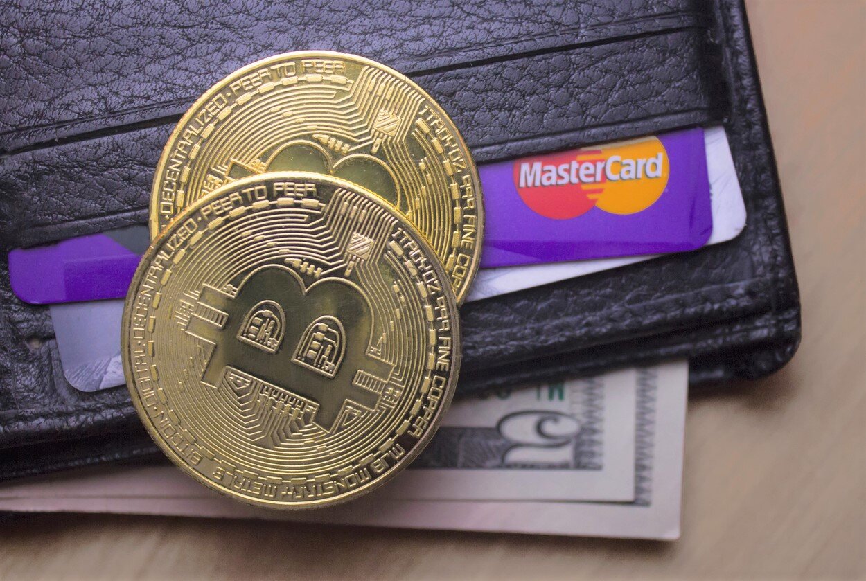 blockchain buy bitcoins with credit card blockchain buy bitcoins with credit card
